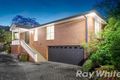 Property photo of 100 Boronia Road Vermont VIC 3133