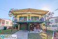 Property photo of 23 Alveston Street Acacia Ridge QLD 4110