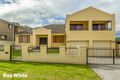 Property photo of 294 Brenan Street Smithfield NSW 2164