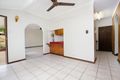 Property photo of 17 Savannah Drive Leanyer NT 0812