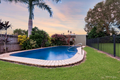 Property photo of 32 Bathurst Drive Bentley Park QLD 4869