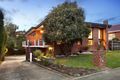 Property photo of 59 Rocklea Road Bulleen VIC 3105