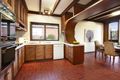 Property photo of 59 Rocklea Road Bulleen VIC 3105
