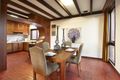Property photo of 59 Rocklea Road Bulleen VIC 3105