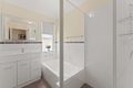 Property photo of 8/16 Shoalhaven Place Waikiki WA 6169
