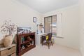 Property photo of 8/16 Shoalhaven Place Waikiki WA 6169