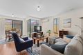 Property photo of 8/16 Shoalhaven Place Waikiki WA 6169