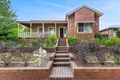 Property photo of 24 Riviera Drive Berwick VIC 3806