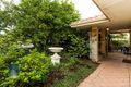 Property photo of 17A Klem Avenue Salter Point WA 6152