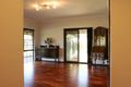 Property photo of 37 Hawkvalley Crescent Maida Vale WA 6057