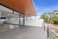 Property photo of 302/85 Cambridge Street West Leederville WA 6007