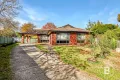 Property photo of 3 Cleveland Court Alfredton VIC 3350