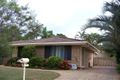 Property photo of 14 Tree Street Pomona QLD 4568