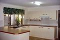 Property photo of 10 Myall Place Bridgeman Downs QLD 4035