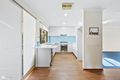 Property photo of 8A Alice Drive Mullaloo WA 6027