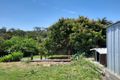 Property photo of 4 Rosemary Court Beenleigh QLD 4207