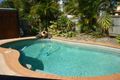 Property photo of 3 Friarbird Place Twin Waters QLD 4564