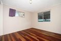 Property photo of 20 Sinclair Drive Ellen Grove QLD 4078
