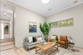 Property photo of 18 Maximillian Drive Floraville NSW 2280