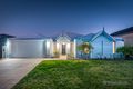 Property photo of 15 Costelloe Gardens Butler WA 6036