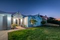 Property photo of 15 Costelloe Gardens Butler WA 6036