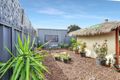 Property photo of 57 Crown Terrace Royal Park SA 5014
