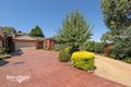 Property photo of 3/6 Kalimna Court Rowville VIC 3178