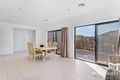 Property photo of 2/36 Westall Street Thomastown VIC 3074