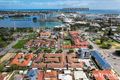 Property photo of 3/45-51 Sholl Street Mandurah WA 6210