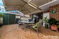 Property photo of 3/45-51 Sholl Street Mandurah WA 6210