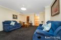 Property photo of 3/45-51 Sholl Street Mandurah WA 6210