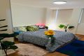 Property photo of 163/398-408 Pitt Street Haymarket NSW 2000