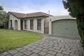 Property photo of 4 Singleton Drive Endeavour Hills VIC 3802