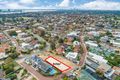 Property photo of 79 River Way Salter Point WA 6152