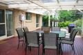 Property photo of 1432 Sunny Corner Road Meadow Flat NSW 2795