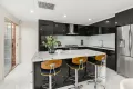 Property photo of 15 Brindalee Mews Chadstone VIC 3148