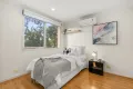 Property photo of 15 Brindalee Mews Chadstone VIC 3148
