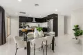 Property photo of 15 Brindalee Mews Chadstone VIC 3148