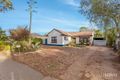 Property photo of 53 Fordingbridge Road Davoren Park SA 5113