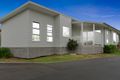 Property photo of 202/1A Stockton Street Morisset NSW 2264