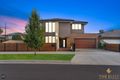 Property photo of 8 Spectrum Drive Fraser Rise VIC 3336