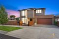Property photo of 8 Spectrum Drive Fraser Rise VIC 3336