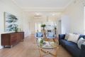 Property photo of 2 Waratah Street Mayfield NSW 2304