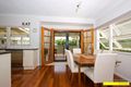 Property photo of 54 Halsmere Street Geebung QLD 4034