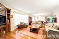 Property photo of 100 Boronia Road Vermont VIC 3133