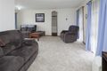 Property photo of 4 Singleton Drive Endeavour Hills VIC 3802