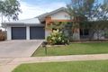 Property photo of 4 Diditma Street Lyons NT 0810