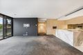 Property photo of 211/576-578 St Kilda Road Melbourne VIC 3004