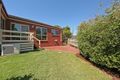 Property photo of 3/6 Kalimna Court Rowville VIC 3178