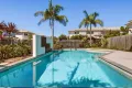 Property photo of 60/10 Weyers Road Nudgee QLD 4014